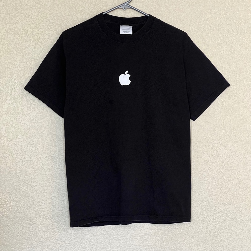 Apple Tee